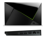 NVIDIA SHIELD TV PRO 2019 - 523248 - zdjęcie 2